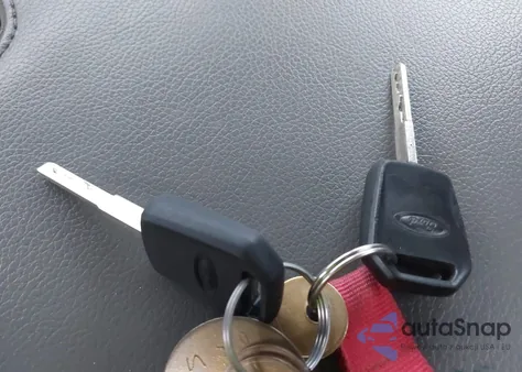 2019 Ford F-250 Xl from USA, damaged, VIN 1FDBF2B69KED68618